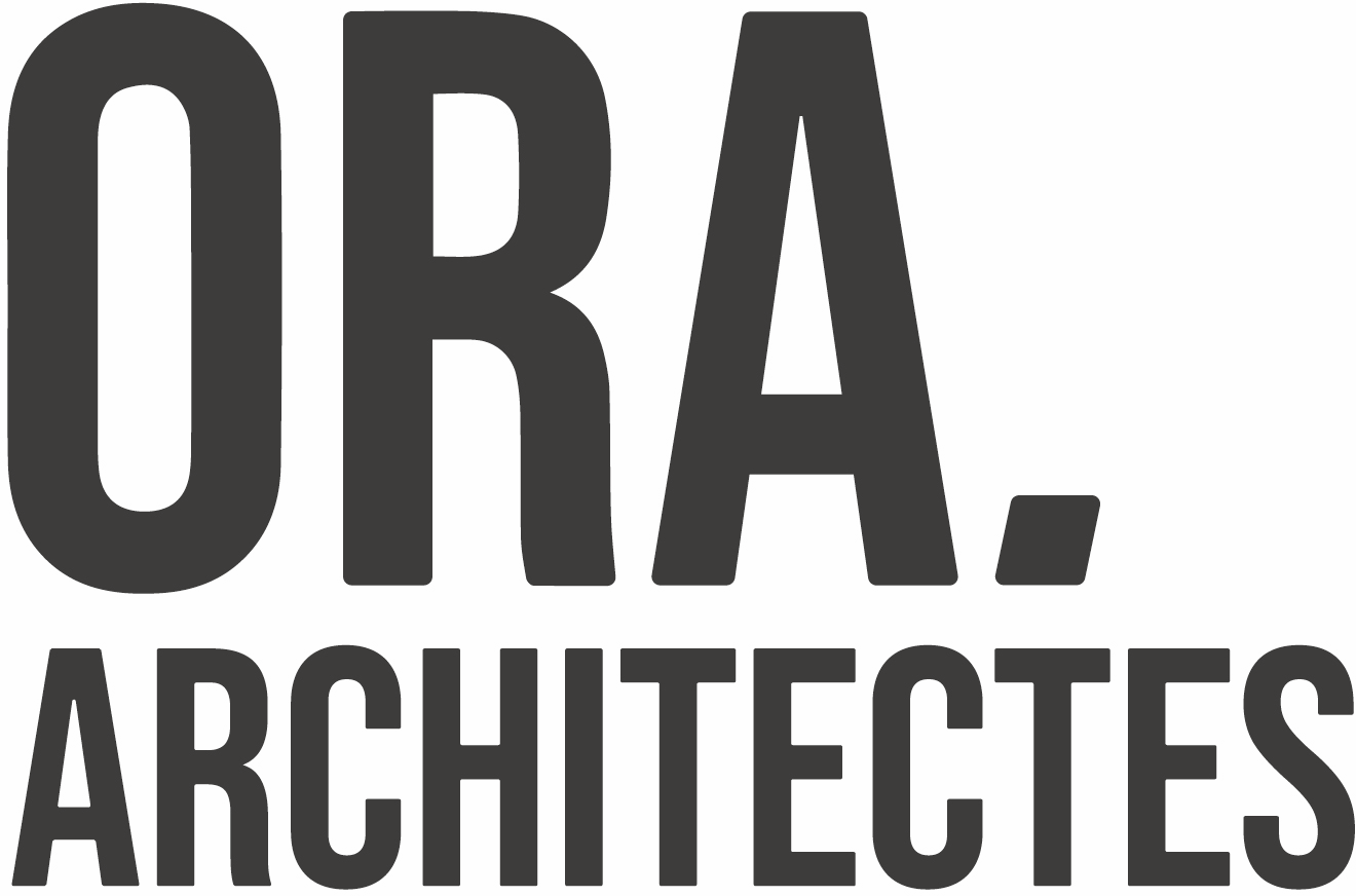 ORA Architectes